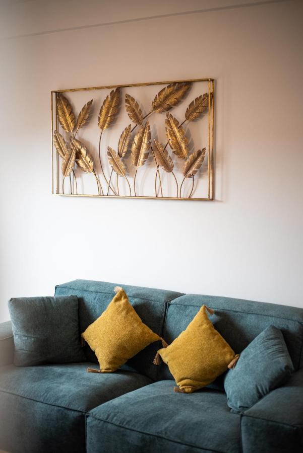 Tuguest S. Jeronimo Apartment Granada Buitenkant foto