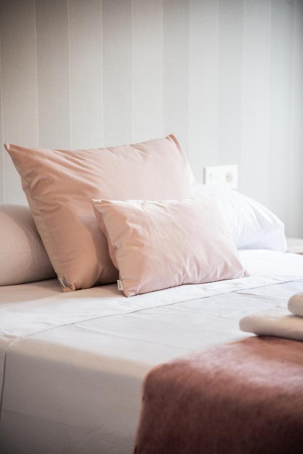 Tuguest S. Jeronimo Apartment Granada Buitenkant foto